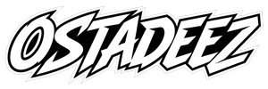 ostadeez